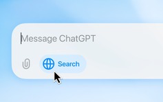ChatGPT bất ngờ mở rộng công cụ bảo mật nâng cao Lockdown Mode