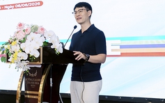 Ninh Bình, Thanh Hóa nâng cao năng lực truyền thông y tế