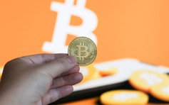 Giá Bitcoin hôm nay 7.6.2026: Đối mặt tín hiệu bán tháo cực đoan nhất từ năm 2020