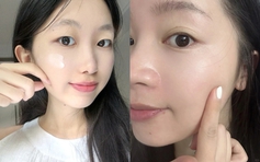 Review 5 kem chống nắng bán chạy top đầu sàn thương mại mùa nắng nóng 40 độ