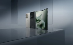 5 điện thoại Android từ bỏ pin Lithium-ion để chuyển sang Silicon-Carbon