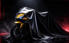 Yamaha Exciter mới rục rịch trình làng, 'hâm nóng' phân khúc xe côn tay thể thao