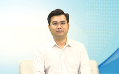 Trước thi tốt nghiệp THPT: Bác sĩ tiết lộ 4 việc quan trọng