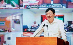 Tín dụng chính sách tiếp tục phát huy hiệu quả trong 4 tháng đầu năm