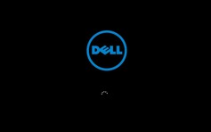 Microsoft được minh oan vụ máy tính Dell, HP gặp sự cố nghiêm trọng