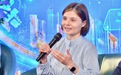 Kích hoạt đồng bộ chính sách để kết nối doanh nghiệp tư nhân và khối FDI