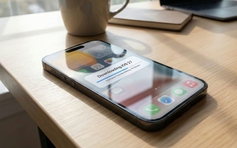 Danh sách iPhone được nâng cấp lên iOS 27 gây bất ngờ lớn