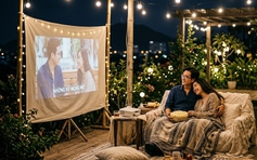 Cảnh báo tác động sức khỏe tiềm ẩn từ đèn LED