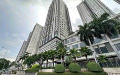 TP.HCM dồn nguồn lực làm nhà cho thuê