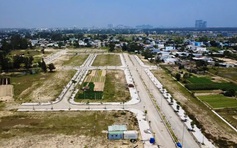Đà Nẵng thông qua đề án lập Quỹ phát triển đất 2.000 tỉ đồng