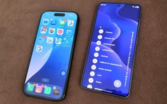 Cảnh báo nhiều lỗ hổng trên tính năng chia sẻ tệp