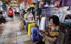 Hộ kinh doanh cần chú ý khi thêm địa điểm kinh doanh