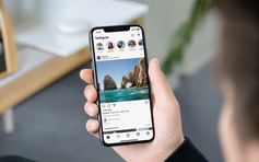 Cảnh báo người dùng Instagram: Nội dung công khai có thể bị AI sử dụng