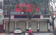 Hà Tĩnh: Khởi tố chủ tiệm vàng bạc trốn thuế