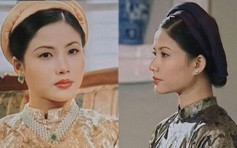 'Ngọn nến hoàng cung' bất ngờ sốt trở lại sau 22 năm, đạo diễn nói gì?