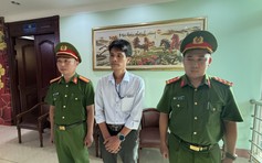 Công an tỉnh Đắk Lắk bắt giám đốc bán hơn 250 tấn phân bón giả