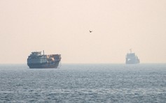 Mỹ - Iran bỏ ngỏ đàm phán
