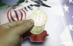 Giá Bitcoin hôm nay 11.7.2026: 'Cá voi' đẩy giá vượt 64.000 USD