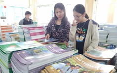 Tin tức đặc biệt trên báo in Thanh Niên 13.7.2026