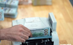Giá USD hôm nay 13.7.2026: Ngân hàng đồng loạt giảm