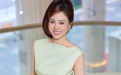 Cuộc sống của vợ chồng NSND Công Lý sau biến cố