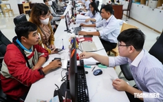 Quy định mới về tuyển dụng, chế độ và kinh doanh bên ngoài của viên chức