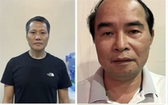 Cách cựu Tổng giám đốc VTM nhận 78 tỉ đồng trong 2 phi vụ