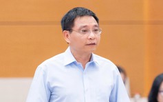 Thủ tướng sẽ làm việc với Tuyên Quang về thi tốt nghiệp THPT