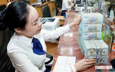Giảm lãi vay được không?