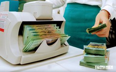 Thuê nhà 900 triệu, doanh nghiệp được tính thuế nộp thay vào chi phí ra sao?