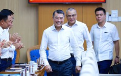 Lào Cai, Phú Thọ quyết tâm hoàn thành mục tiêu tăng trưởng