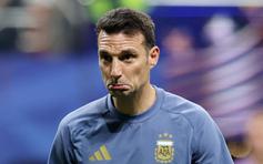 'Lời nguyền' World Cup kéo dài gần 100 năm quá khó phá vỡ