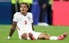 Anh thua đau, HLV Tuchel cáu: 'Nhiều người ngoài kia nghĩ mình huấn luyện giỏi hơn tôi'