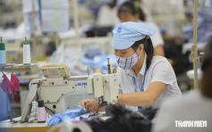 Lương tối thiểu 2027: tăng ngay từ 1.1 hay lùi đến 1.7?