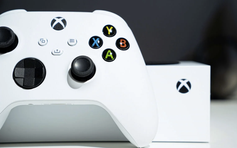 Bộ sưu tầm game Xbox biến mất sau khi tài khoản Microsoft bị khóa