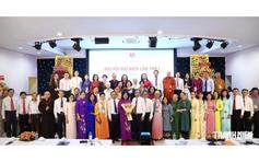 TP.HCM: Đặt mục tiêu vận động 35 tỉ đồng chăm lo người khuyết tật, trẻ mồ côi