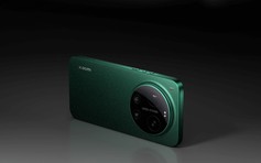 Android 17 đến với smartphone Xiaomi, trước cả Samsung