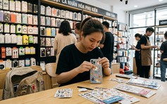 Smartphone có thể nhanh hỏng vì 3 thứ tưởng vô hại
