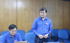 Cán bộ kiểm tra không chỉ làm nhiệm vụ 'tìm vi phạm'