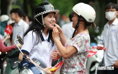Năm học 2026-2027: Bảy địa phương miễn phí sách giáo khoa, quy trình mượn trả thế nào?