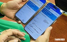 Nơi nào theo dõi sức khỏe người dân sau chương trình?