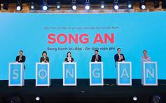 Techcom Insurance chính thức ra mắt Bảo hiểm sức khỏe Song An