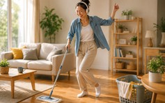 Muốn tập thể dục đều đặn hơn, thử chọn bài tập theo tính cách