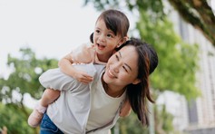 Danone kết nối tri thức dinh dưỡng toàn cầu đến Việt Nam