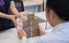 Người gửi tiền được bảo vệ tốt hơn