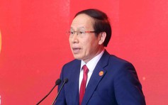 Phó thủ tướng: Tất cả bản án có hiệu lực phải được thi hành nghiêm minh