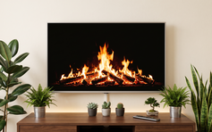 Nguyên nhân khiến TV OLED nóng lên nhanh chóng và cách khắc phục