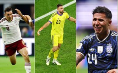 Những người hùng thầm lặng có thể quyết định chung kết World Cup 2026: Argentina - Tây Ban Nha, ai thắng?