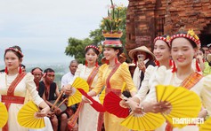 Tin tức đặc biệt trên báo in Thanh Niên 19.7.2026