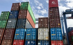 Việt Nam chính thức vào nhóm thu nhập trung bình cao